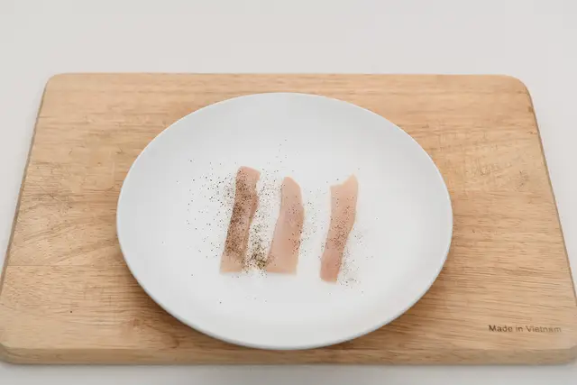 2단계 사진
