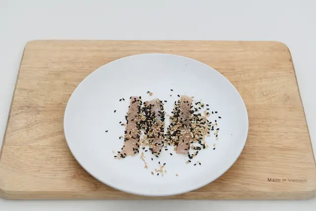 4단계 사진
