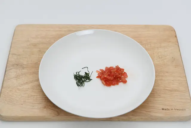 2단계 사진