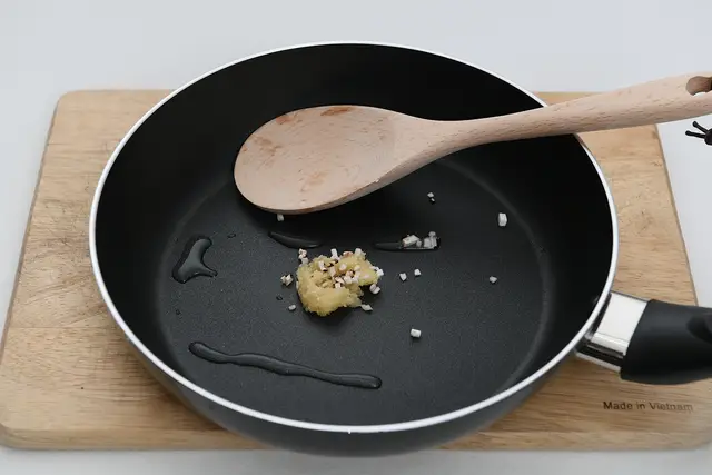 5단계 사진