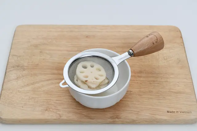 3단계 사진