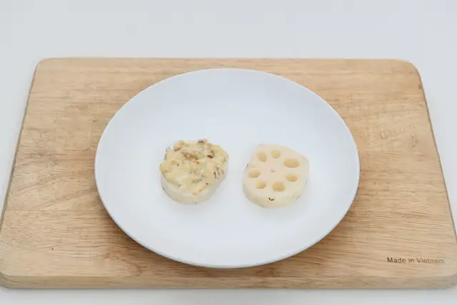 5단계 사진