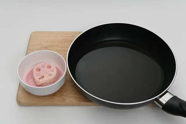 6단계 사진