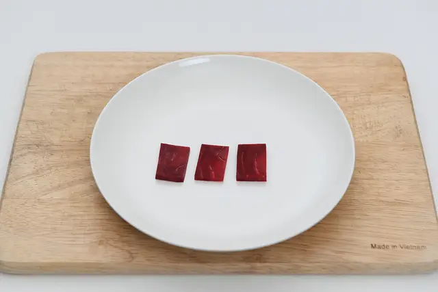 2단계 사진