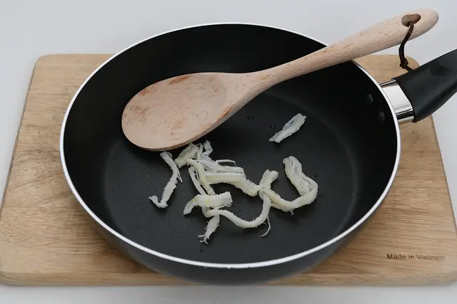 2단계 사진