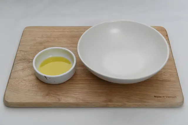 4단계 사진