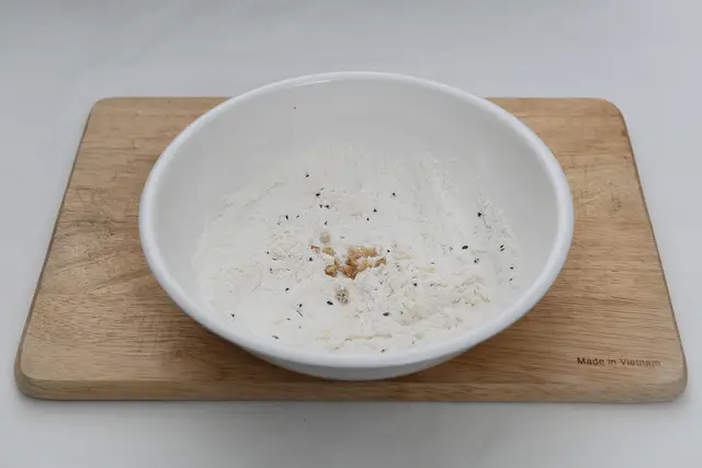 4단계 사진