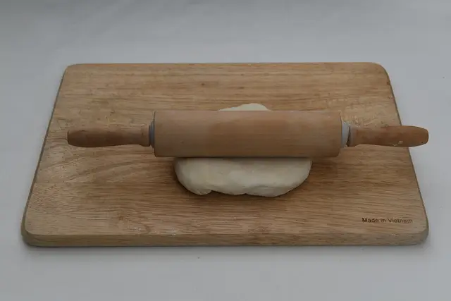 5단계 사진