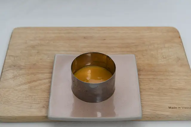5단계 사진
