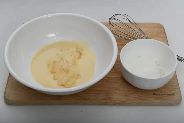 2단계 사진