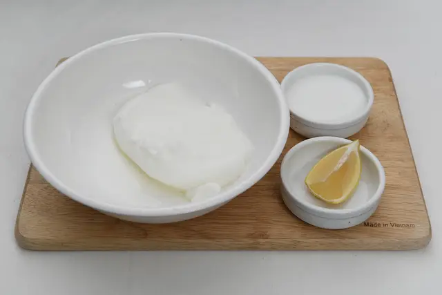 2단계 사진
