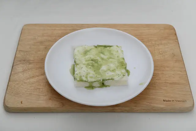 5단계 사진
