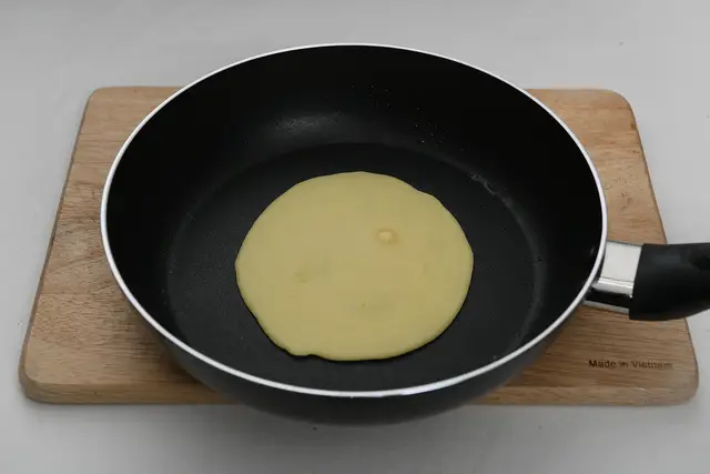 5단계 사진