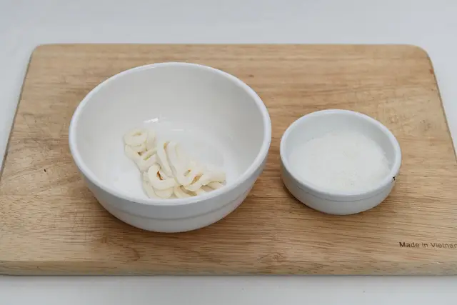 3단계 사진