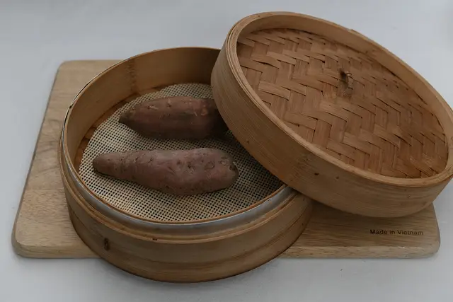 1단계 사진