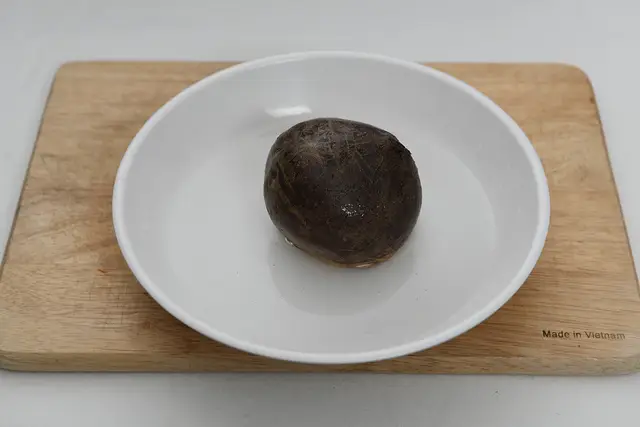 1단계 사진