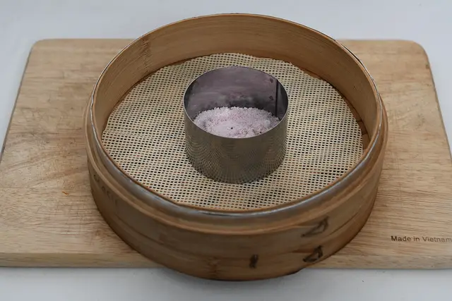 5단계 사진