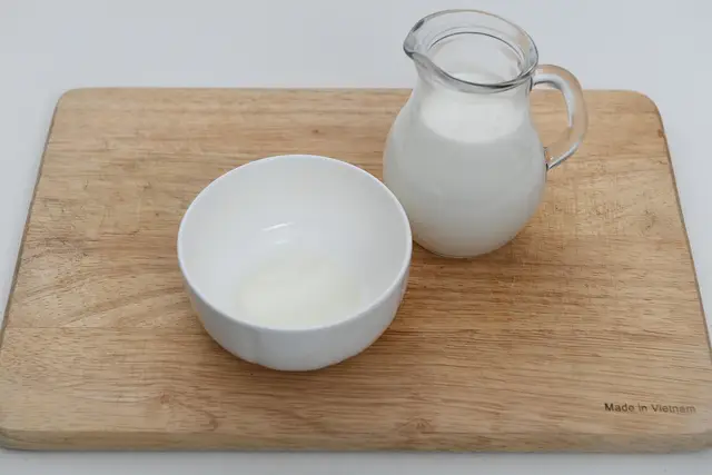 1단계 사진