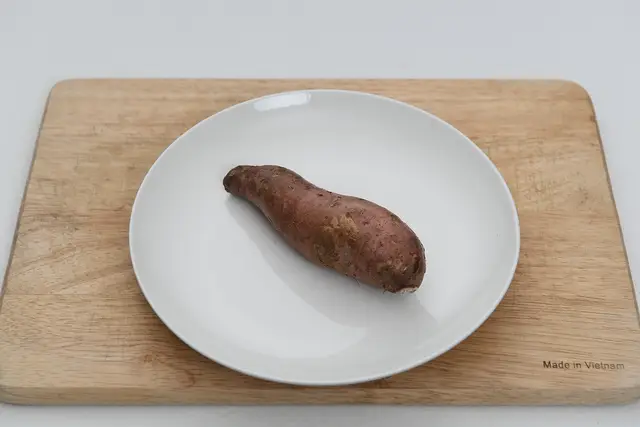 5단계 사진
