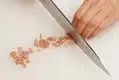 1단계 사진