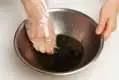 1단계 사진