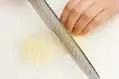 1단계 사진