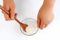 2단계 사진