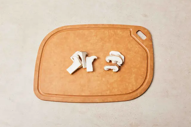 2단계 사진