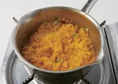 1단계 사진