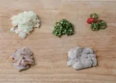 2단계 사진