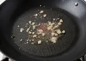 3단계 사진