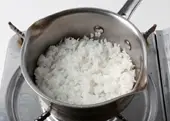 1단계 사진