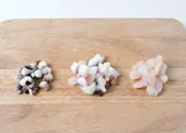 4단계 사진