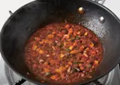 6단계 사진