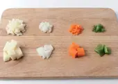 1단계 사진