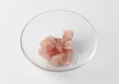 2단계 사진