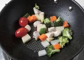 4단계 사진