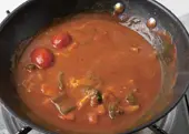6단계 사진