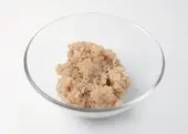 1단계 사진