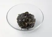 4단계 사진