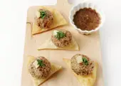 6단계 사진