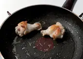 1단계 사진