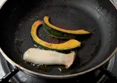 2단계 사진