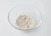 3단계 사진