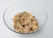 5단계 사진