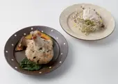 6단계 사진