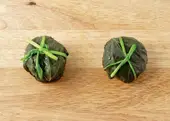 4단계 사진