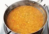 5단계 사진
