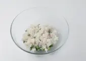 1단계 사진