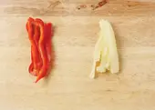 2단계 사진